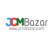 JCM Bazar
