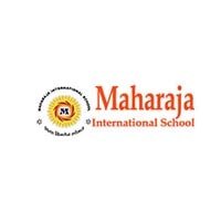 Maharaja School Ujjain