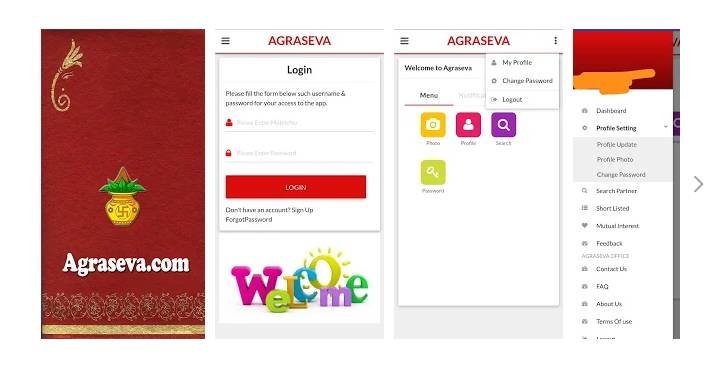 Agraseva-matrimonial-Mobile-App-.png