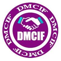 Delights MicroCredit Finance Logo