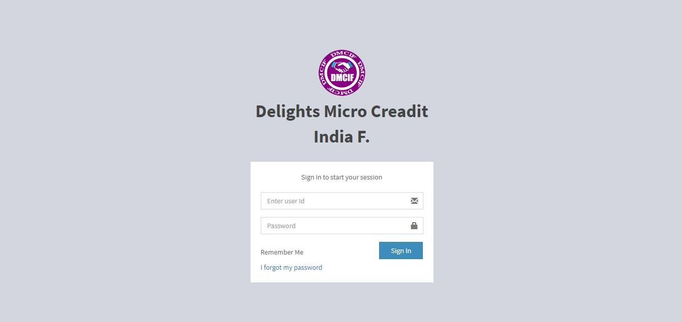 Delights-MicroCredit-Finance-Portal.png