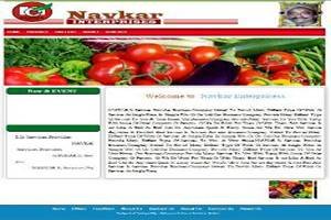 netspace-software-navakar-seeds-enterprices