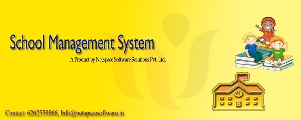 online-school-management-system